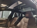 Autoscout Image 22
