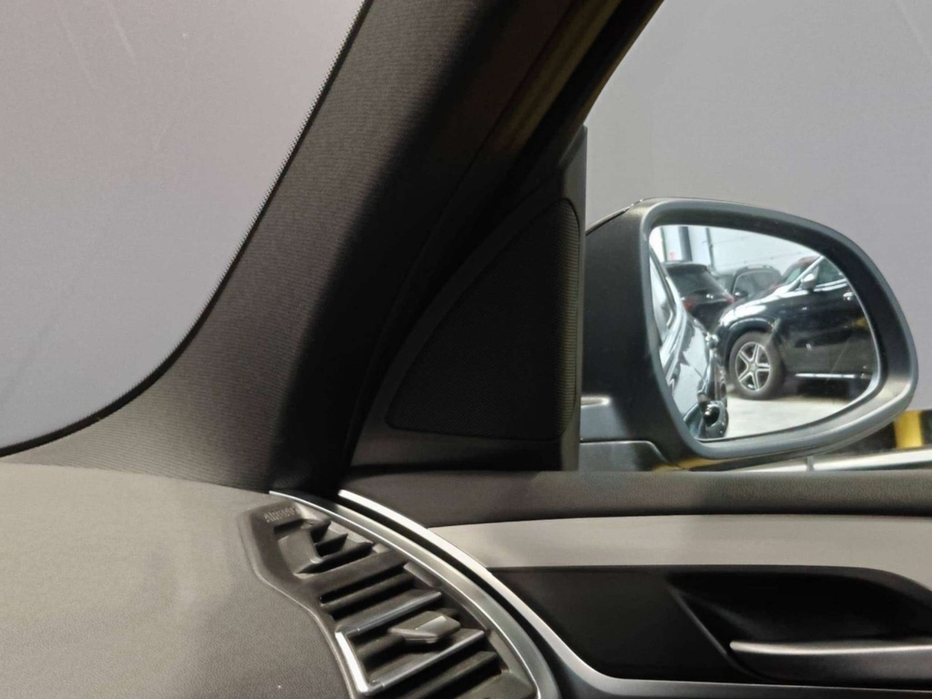 Autoscout Image 23