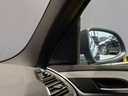 Autoscout Image 23