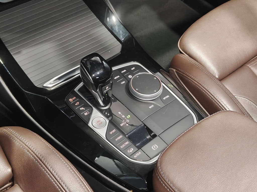 Autoscout Image 24