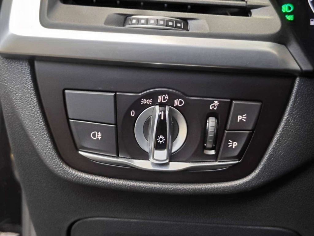 Autoscout Image 25