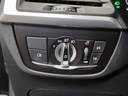 Autoscout Image 25