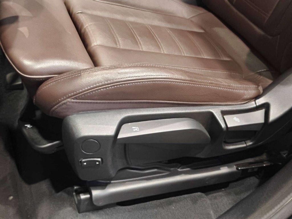 Autoscout Image 26