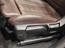 Autoscout Image 26