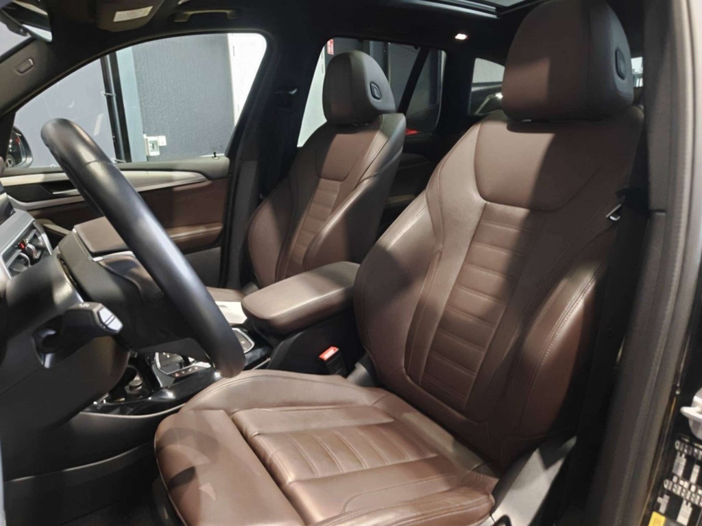 Autoscout Image 27