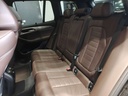 Autoscout Image 28
