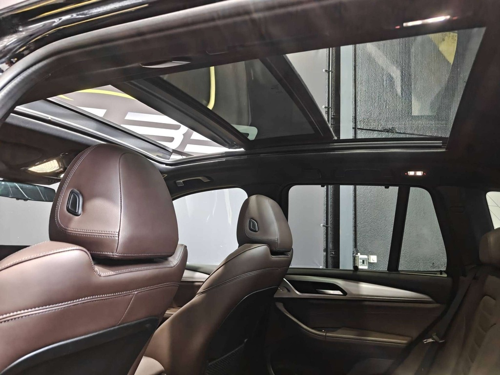 Autoscout Image 29