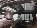 Autoscout Image 29