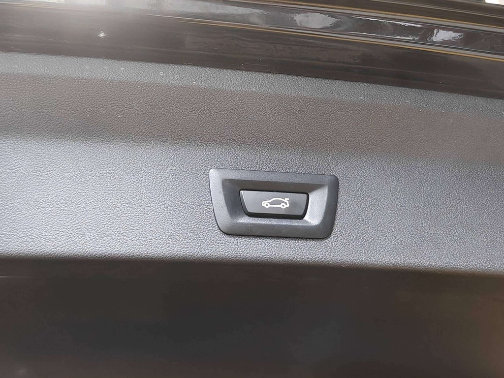 Autoscout Image 31