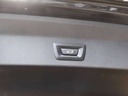 Autoscout Image 31