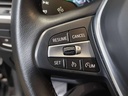 Autoscout Image 33
