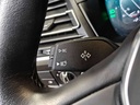 Autoscout Image 34