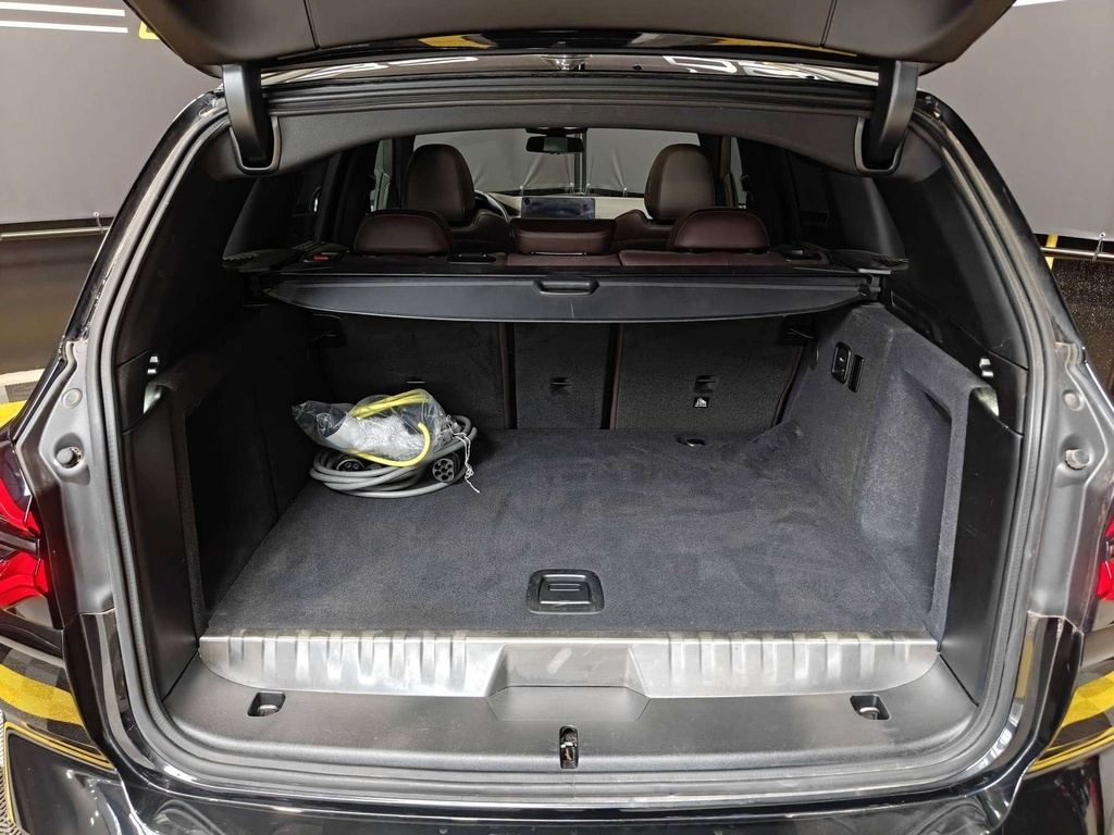 Autoscout Image 35