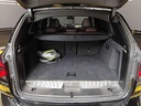 Autoscout Image 35