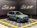 Autoscout Image 1