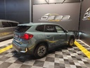 Autoscout Image 2
