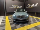 Autoscout Image 4