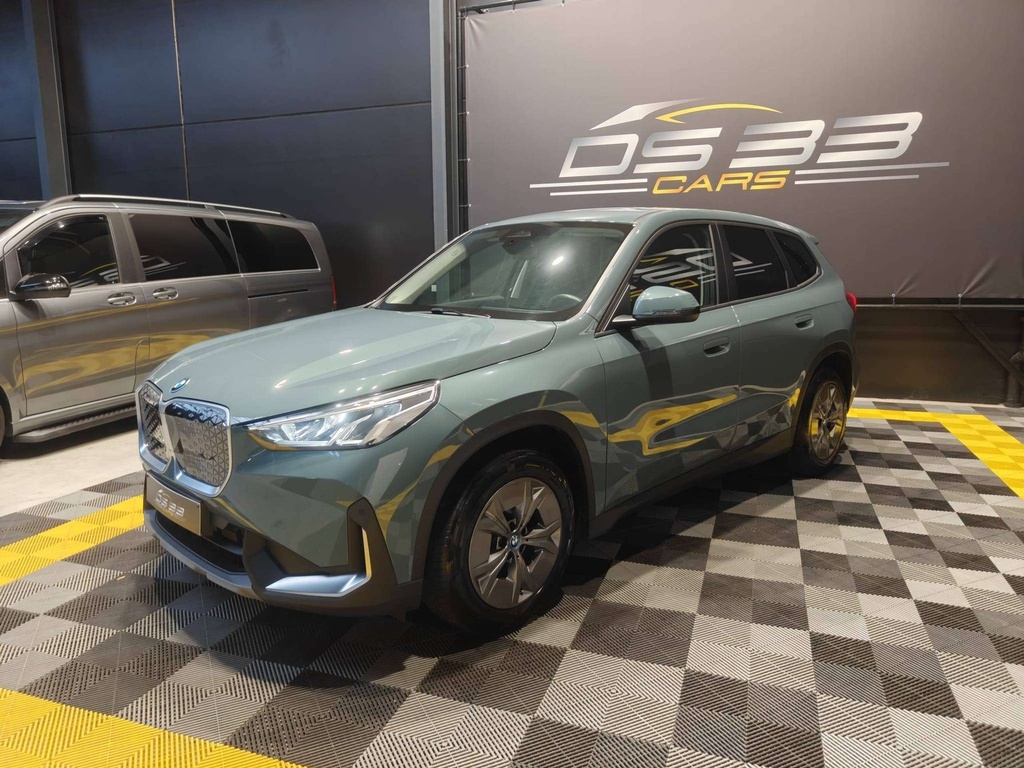 Autoscout Image 6