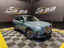 Autoscout Image 7