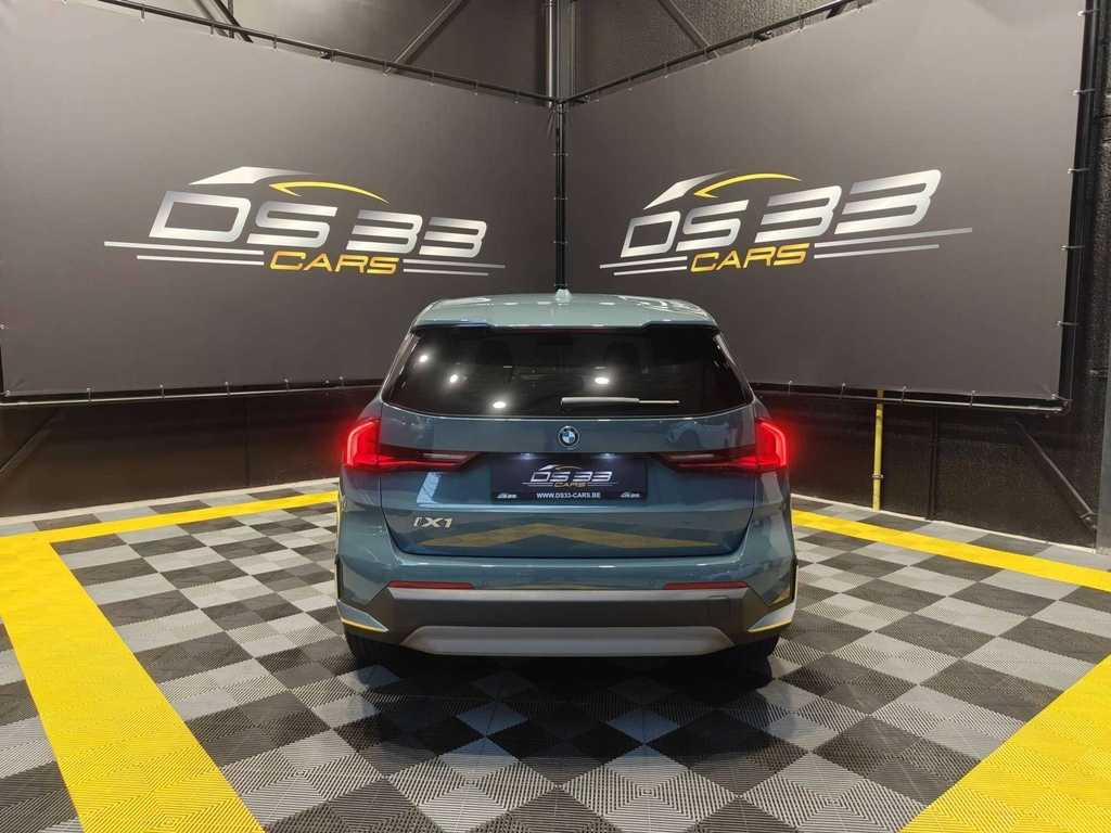 Autoscout Image 8