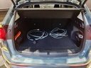 Autoscout Image 10