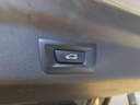 Autoscout Image 11