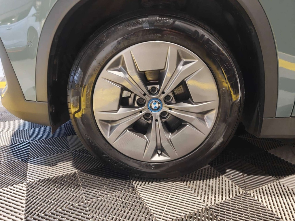 Autoscout Image 13