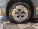 Autoscout Image 13