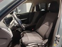 Autoscout Image 14