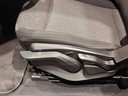 Autoscout Image 15