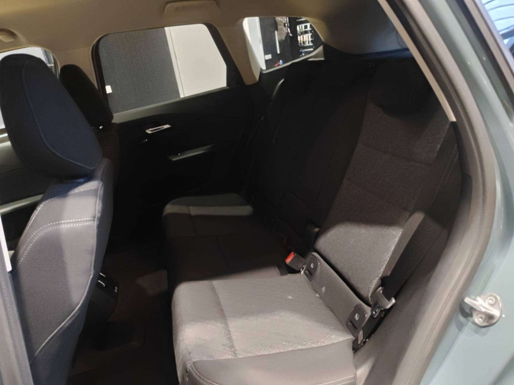 Autoscout Image 16