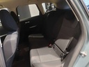 Autoscout Image 16