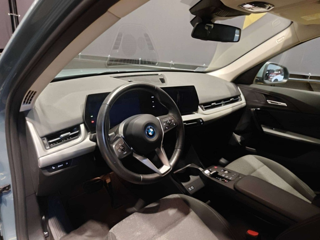 Autoscout Image 17