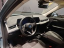 Autoscout Image 17