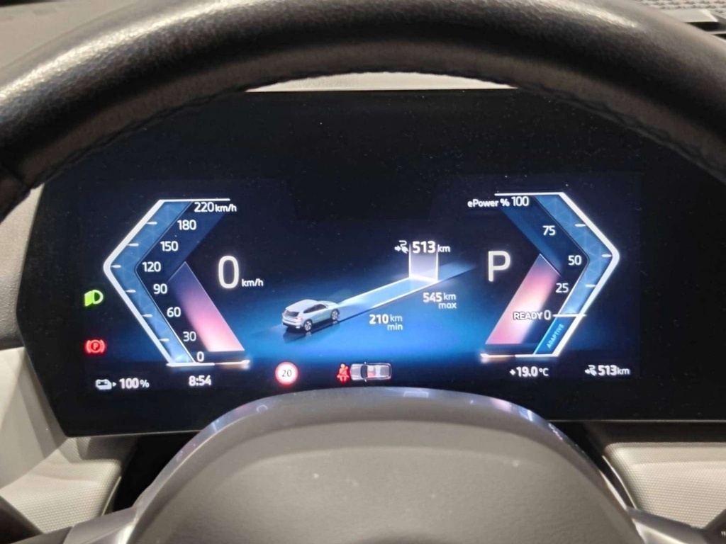 Autoscout Image 19