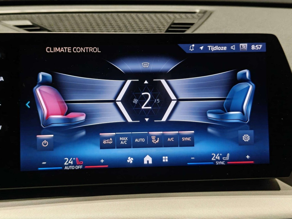 Autoscout Image 20