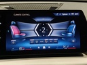 Autoscout Image 20