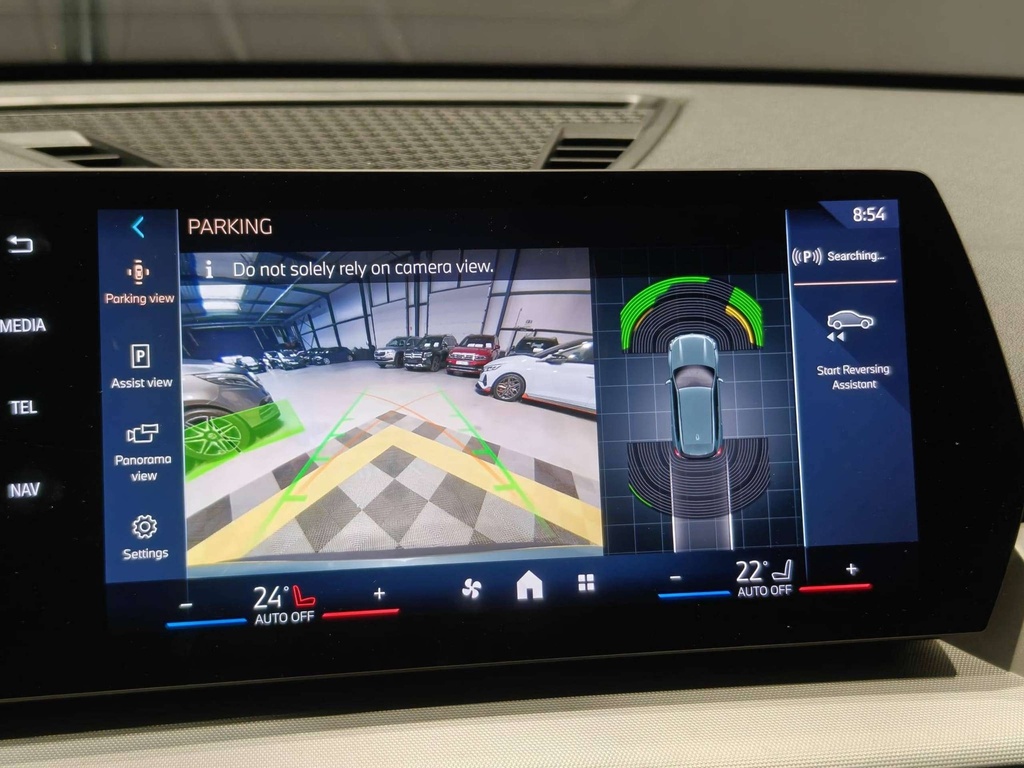 Autoscout Image 21