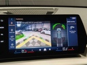 Autoscout Image 21