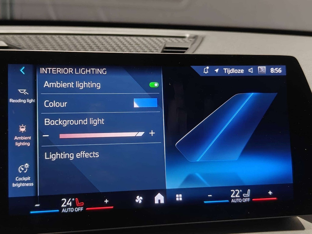 Autoscout Image 22