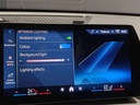 Autoscout Image 22