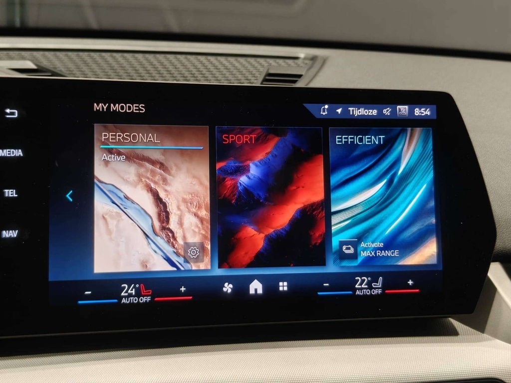 Autoscout Image 23