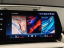 Autoscout Image 23