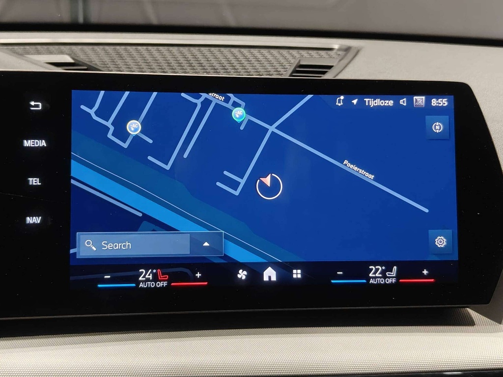 Autoscout Image 24