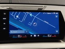 Autoscout Image 24