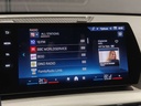 Autoscout Image 25