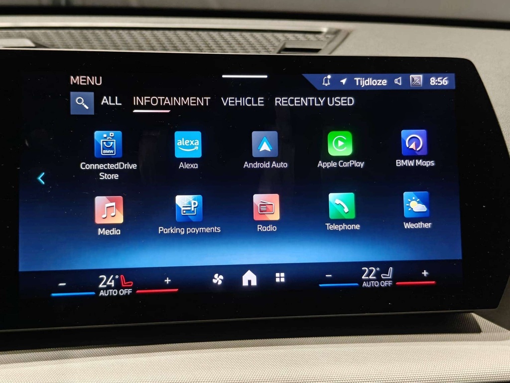 Autoscout Image 26