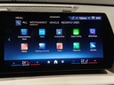 Autoscout Image 26