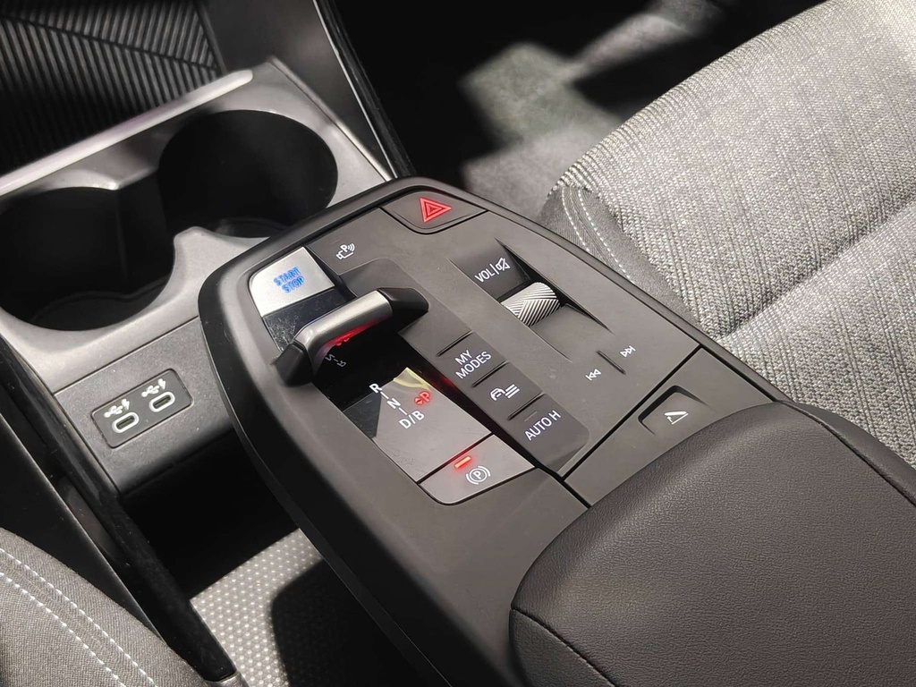 Autoscout Image 27