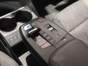 Autoscout Image 27